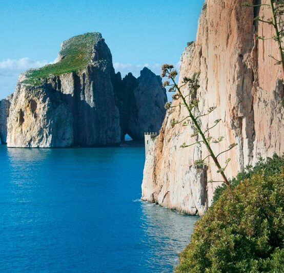 Sardegna Fuori Stagione: il Sulcis-Iglesiente (sconto entro 30 luglio)